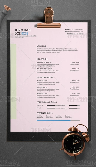 Ikɫ˺vvģword