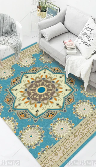 WʽF(xin)s(f)L(fng)͏d{(ln)ɫ̺