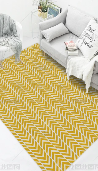 WF(xin)srС׺ΈDSɫ̺