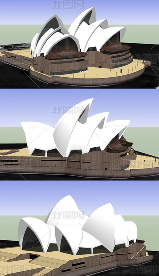 Ϥ脡Ժ3Dģ