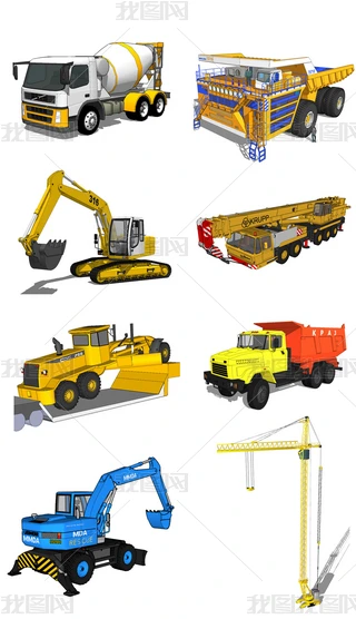Cе3Dģ