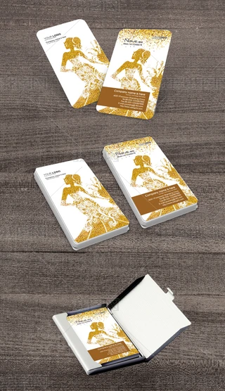 ɫA߶Y鼆ƶYƬ
