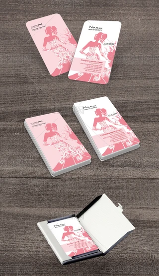 ߶Y鼆c鼆ƬƶYƬ