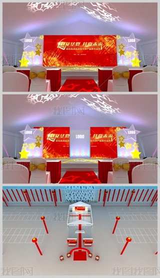 tɫ̈cЧD3Dģd