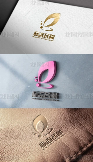 ߼ԺݻyLOGOO(sh)Ӌ(j)