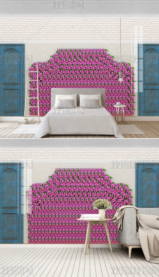 ͹ľyuy3dwܾGֲ