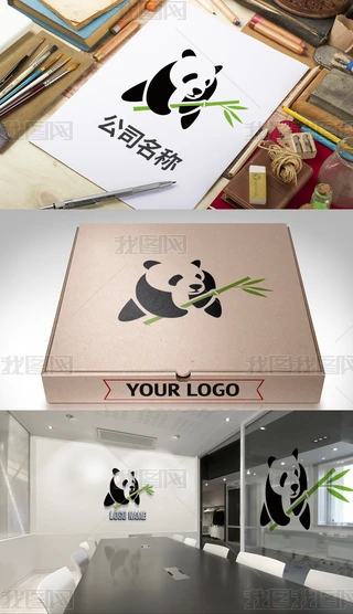 ɐ؈logo־OӋ