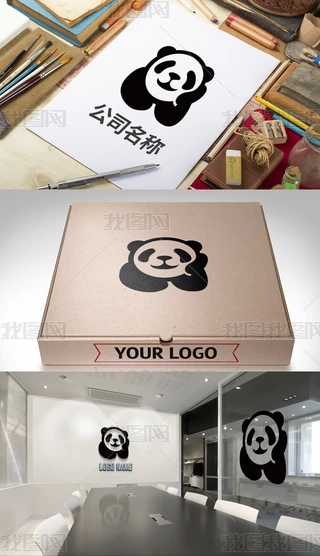 ɐ؈logo־OӋ