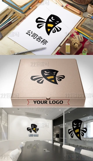 ۷logo־OӋʳƷ̘