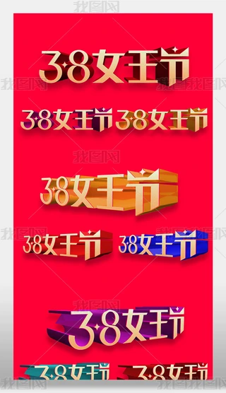 wĥɰ38Ůwزģ
