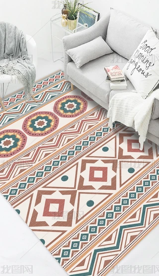 WL(fng)(f)ʽyD͏dPҵ̺