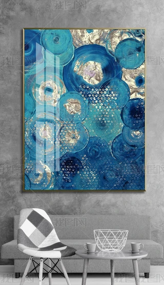 Q溣{ɫyWʽpؔb