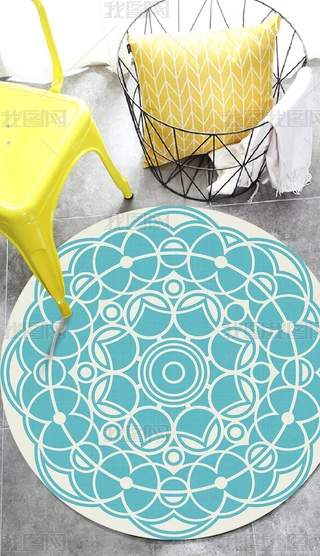 WL(fng)(f)ʽyD{(ln)ɫAε̺