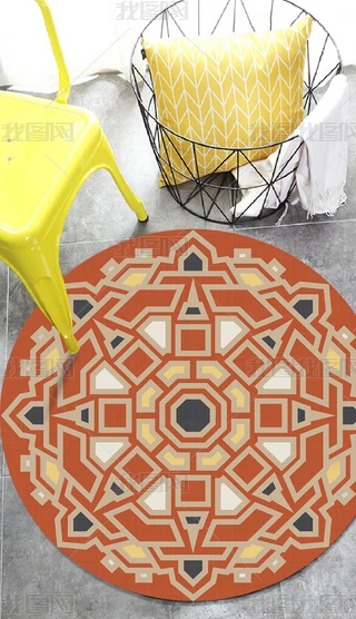 WL(fng)(f)ʽyDɫAε̺