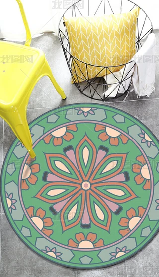 WL(fng)(f)ʽyDGɫAε̺