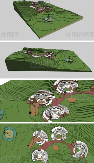 SUģ