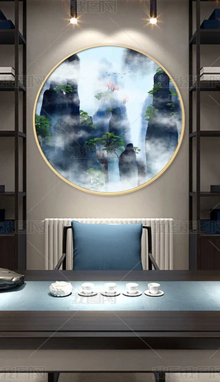 FsʽAFɽˮ