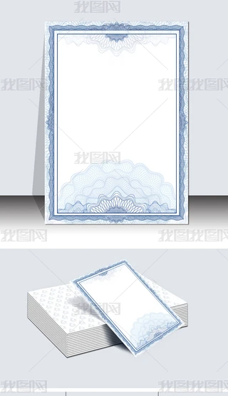 AOӋC׼y