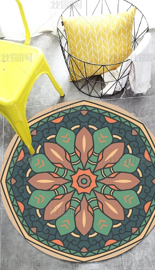 WL(fng)(f)ʽyDGɫAε̺