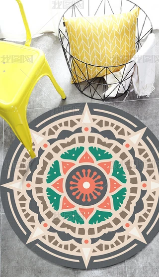 WL(fng)(f)ʽyDGɫAε̺