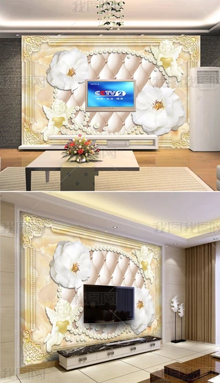 W߅򻨼yܛʹ͏d