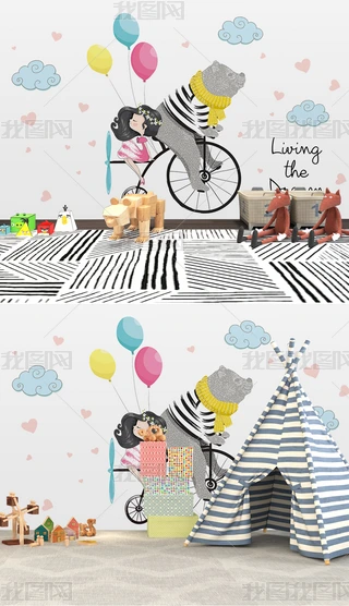 LWsͨС؈܇ͯg
