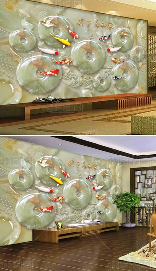 Һfdɴu3Dҕ