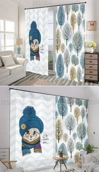 WinsL(fng)С؈l(f)ؔ䴰