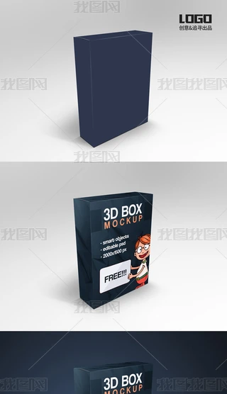 3DӘәC(j)