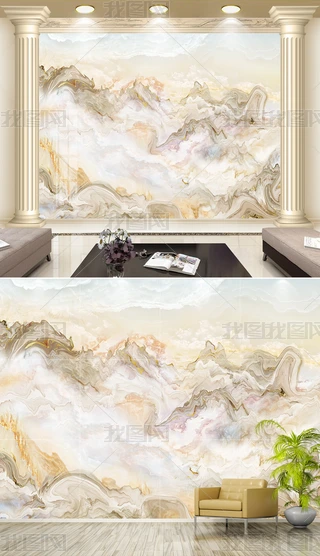 Ʒeɽˮʯߜ?z)ʯy宋