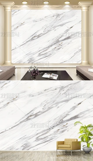 ʿ״⾫ƷpݳʯyAƷڮ