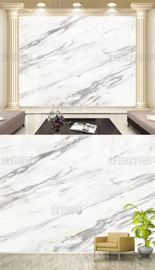 F(xin)ʿ״pݳʯyAƷڮ