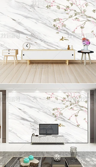 B(nio)ʿ״pݳʯyAAڮ