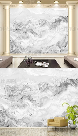 ߼(j)⾳ʽˮīɽˮʯy