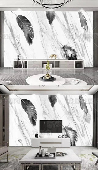 ʿױWsëʯ