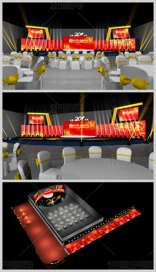 tɫcCЧD3Dģ