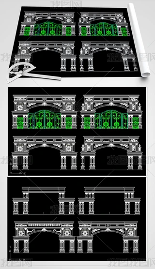 eTCADʯT^CAD