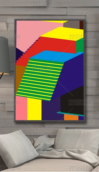 Īmɫ׺γFsݱWb