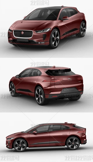 ݱIPACE(2019)܇3Dģ