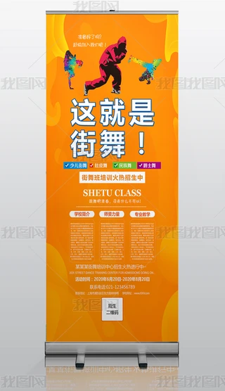 赸չ