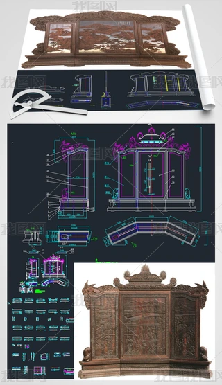 ŵLcadʩD