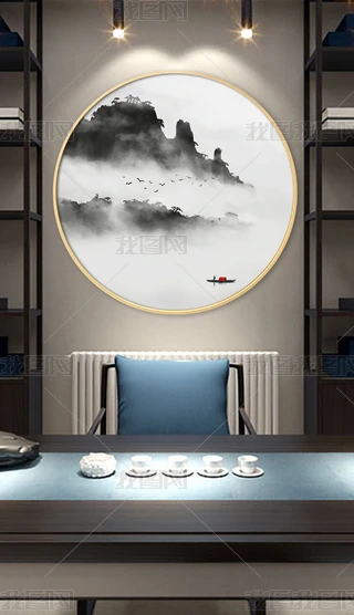 ɽˮb2024