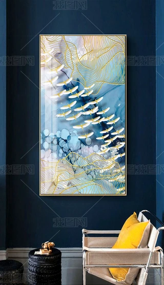 {ɫFˮīwwBPb