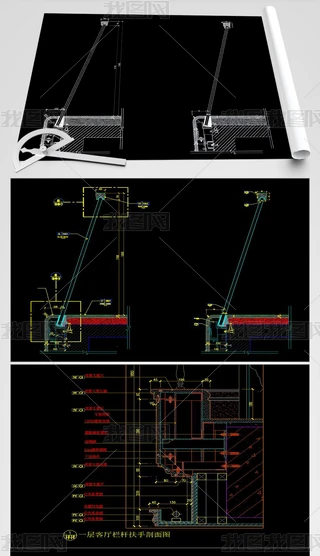 CADִӈDʩDDDc