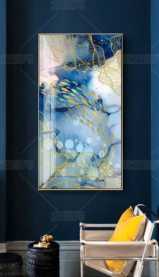 {ɫpʽȺ~P쮋
