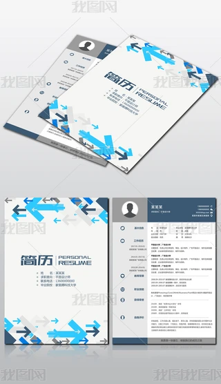 ͨ{(ln)ɫ^(g)(jin)vO(sh)Ӌ(j)ģ