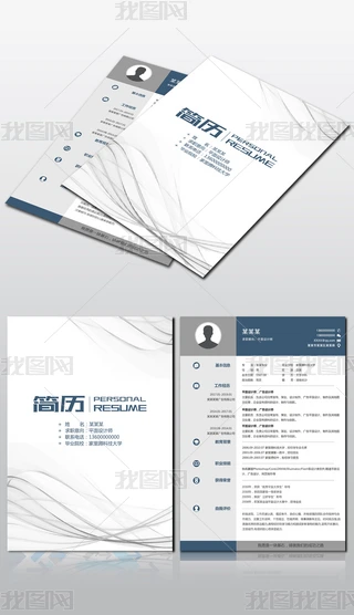 ͨÕr(sh)лɫ(g)(jin)vO(sh)Ӌ(j)ģ