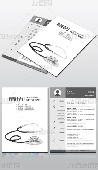 ͨt(y)(g)(jin)vO(sh)Ӌ(j)ģ