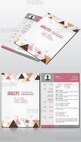 ͨÂ(g)΂(g)(jin)vO(sh)Ӌ(j)ģ