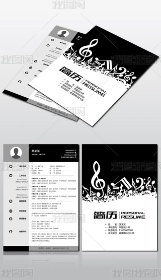 ͨúڰ(l)(jin)vO(sh)Ӌ(j)ģ